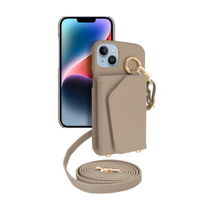 shizukawill iPhone14 Plus V_[P[X ACt@f5 hXR[h iPhone14 Plus Thx[W APIP14MIF52BE VYJEB