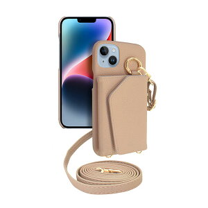 shizukawill iPhone14 Plus V_[P[X ACt@f5 hXR[h iPhone14 Plus A[h APIP14MIF52BR VYJEB