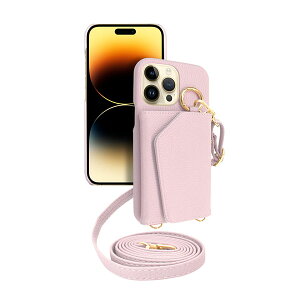 shizukawill iPhone14 Pro Max V_[P[X ACt@f5 hXR[h iPhone14 Pro Max x_[ APIP14PMIF52PU VYJEB