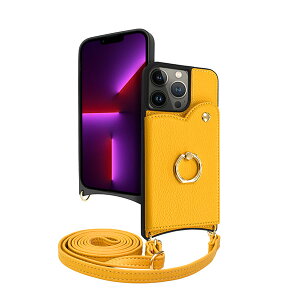 shizukawill iPhone13 Pro Max V_[P[X ACt@f5 t[ iPhone13 Pro Max J_ APIP13PMIF53OR VYJEB