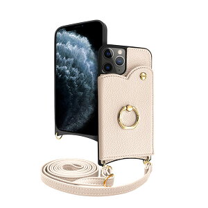 shizukawill iPhone11 Pro �V�����_�[�P�[�X �A�C�t�@���f5 �t���[�� iPhone11 Pro �A�b�V�����[�Y APIP11PIF53PI �V�Y�J�E�B��