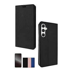 shizukawill Galaxy A54 5G 蒠^ XP[X SlimBlack Galaxy A54 5G SAGAA54SLBK VYJEB