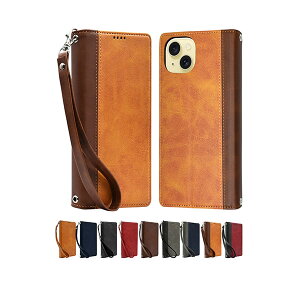 shizukawill iPhone15 Plus 蒠^ P[X Jo[ {v U[P[X iPhone15 Plus CguE APIP15MLBR VYJEB