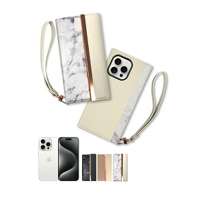 shizukawill iPhone15 Pro 蒠^ P[X Jo[ ACt@f iPhone15 Pro zCg APIP15PCAWH VYJEB