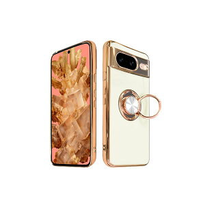 shizukawill Google Pixel8 OtP[X ObeBA Pixel 8 p[zCg GOPI8CL5WH VYJEB