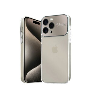 shizukawill iPhone15 Pro P[X Jo[ ACt@f3 XyVGfBV NAP[X iPhone15 Pro i``^jE APIP15PIF3SPBE VYJEB