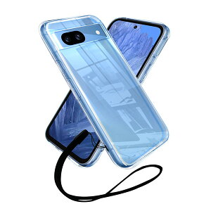 shizukawill Google Pixel8a NAP[X  NA P[X Jo[ Google Pixel8a NA GOPI8ACL VYJEB