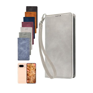 shizukawill Google Pixel8 �蒠�^ �P�[�X �J�o�[ �A�C�t�@���f2 Pixel8 Gray(�O���[) GOPI8IF2GR �V�Y�J�E�B��