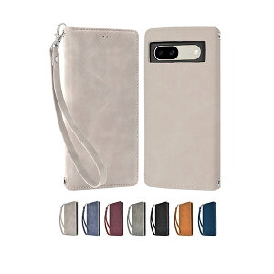 shizukawill Google Pixel8a 蒠^ P[X Jo[ ACt@f2 Google Pixel8a O[ GOPI8AIF2GR VYJEB