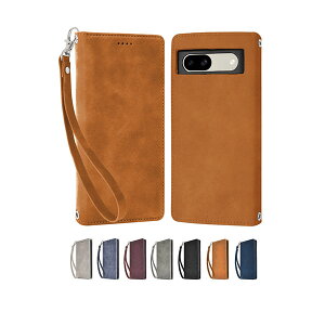 shizukawill Google Pixel8a �蒠�^ �P�[�X �J�o�[ �A�C�t�@���f2 Google Pixel8a ���C�g�u���E�� GOPI8AIF2LBR �V�Y�J�E�B��