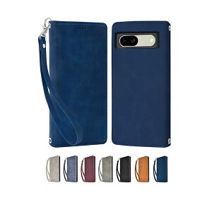 shizukawill Google Pixel8a �蒠�^ �P�[�X �J�o�[ �A�C�t�@���f2 Google Pixel8a �f�B�[�v�u���[ GOPI8AIF2DB �V�Y�J�E�B��