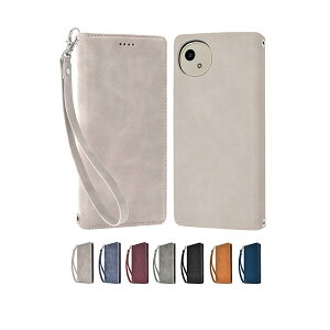 shizukawill AQUOS wish4 SH-52E �蒠�^ �P�[�X �J�o�[ �A�C�t�@���f2 AQUOS wish4 �O���[ SHAQW4IF2GR �V�Y�J�E�B��