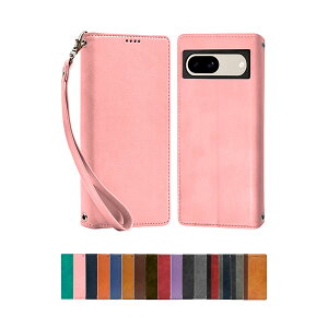 shizukawill Google Pixel8a 蒠^ P[X Jo[ {v U[P[X Google Pixel8a sNS[h GOPI8APINK VYJEB