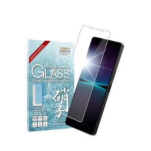 shizukawill Xperia1 IV SO-51C SOG06 KXtB یtB Xperia1 IV SOX1M4GL VYJEB