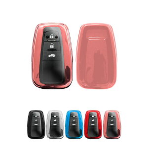 shizukawill hCuCt g^ԗp L[P[X X}[gL[P[X KEYTO11 sN ACCARKEYTO11PI VYJEB