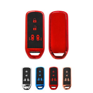 shizukawill hCuCt z_ԗp L[P[X X}[gL[P[X KEYHO14 bh ACCARKEYHO14RE VYJEB