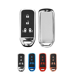 shizukawill hCuCt z_ԗp L[P[X X}[gL[P[X KEYHO14 Vo[ ACCARKEYHO14SR VYJEB