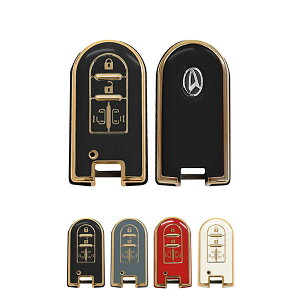 shizukawill �h���C�u���C�t �_�C�n�c�ԗp �L�[�P�[�X �X�}�[�g�L�[�P�[�X KEYDA21 �u���b�N ACCARKEYDA21BK �V�Y�J�E�B��