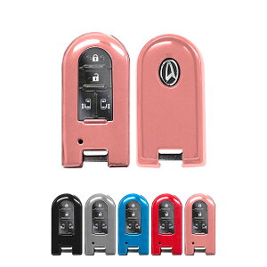 shizukawill �h���C�u���C�t �_�C�n�c�ԗp �L�[�P�[�X �X�}�[�g�L�[�P�[�X KEYDA22 �s���N ACCARKEYDA22PI �V�Y�J�E�B��