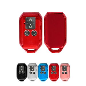 shizukawill hCuCt XYLԗp L[P[X X}[gL[P[X KEYSZ24 bh ACCARKEYSZ24RE VYJEB