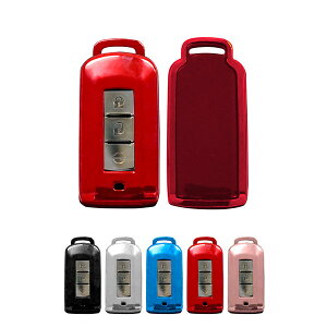 shizukawill hCuCt ~crVԗp L[P[X X}[gL[P[X KEYMI26 bh ACCARKEYMI26RE VYJEB