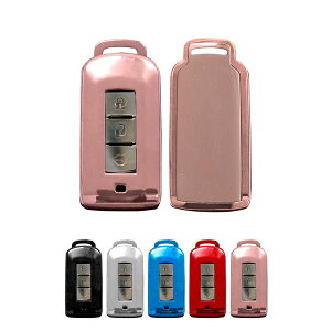 shizukawill hCuCt ~crVԗp L[P[X X}[gL[P[X KEYMI26 sN ACCARKEYMI26PI VYJEB