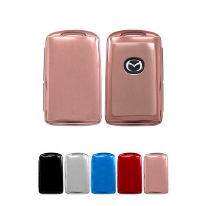 shizukawill hCuCt }c_ԗp L[P[X X}[gL[P[X KEYMA29 sN ACCARKEYMA29PI VYJEB