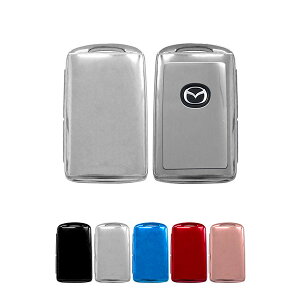 shizukawill hCuCt }c_ԗp L[P[X X}[gL[P[X KEYMA29 Vo[ ACCARKEYMA29SR VYJEB