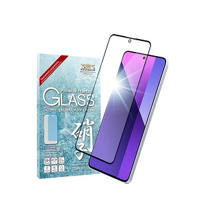 shizukawill Xiaomi Redmi Note 13 Pro Sʕی KXtB یtB  Xiaomi Redmi Note 13 Pro XIRN13PGLBK VYJEB