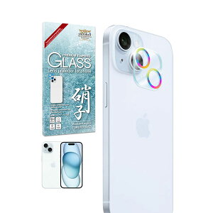 shizukawill iPhone15 / iPhone15 Plus YtB Jی KXtB یtB iPhone15 / iPhone15 Plus C{[ APIP15RF2MCGL VYJEB