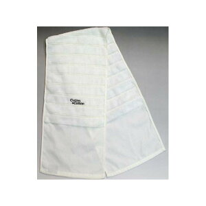 y5Zbgz Cotton@in@Cotton@{fB^I N{fBC{fB^I 100 {Y