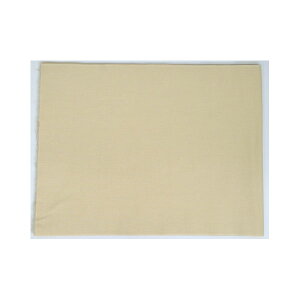 y10Zbgz J[ʂ x[W 1wb^[tOPPd J[n{ʂ  90cm