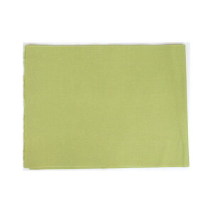 y10Zbgz J[ʂ O[ 1Jbgd J[n{ʂ  90cm