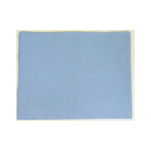 y10Zbgz J[ʂ u[ 1wb^[tOPPd J[n{ʂ  90cm