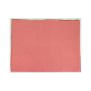 y10Zbgz J[ʂ sN 1Jbgd J[n{ʂ  90cm