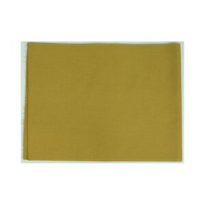 y10Zbgz J[ʂ  1wb^[tOPPd J[n{ʂ  90cm