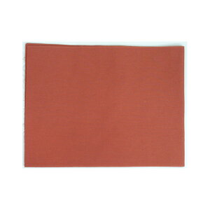 y10Zbgz J[ʂ GW 1Jbgd J[n{ʂ  90cm