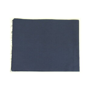 y10Zbgz J[ʂ  1wb^[tOPPd J[n{ʂ  90cm