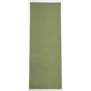 y10Zbgz vg{ʂ 낱@Jbg1wb^[tܓdグ Sʃvg{ʂ@낱