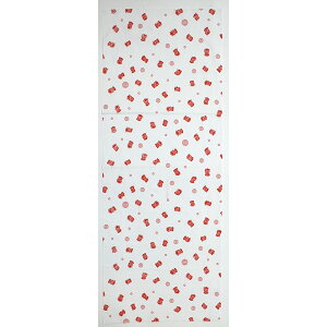 vg{ʂ Ɛ@ Sʃvg{ʂ@Ɛ