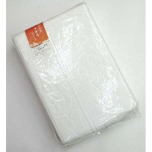 WK[hD^IV[c _u 180×270  ^IV[c WK[hD _uTCY 180×270cm {