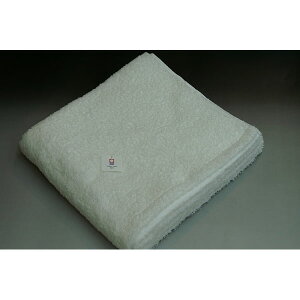 The Finest oX^I ^IThe Finest ^I oX^I