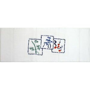 y10Zbgz  { {ʂ |~ 1Jbgwb^[tOPP  { a {ʂ