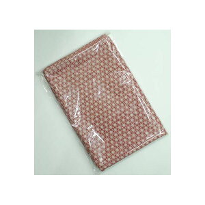 y10Zbgz K[[ʂ ̗t GW 炩Eɂ₳K[[ʂ ̗t