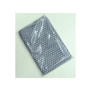 y10Zbgz K[[ʂ ̗t R 炩Eɂ₳K[[ʂ ̗t