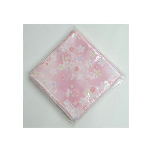 y10Zbgz K[[nJ`  sN dK[[nJ` 