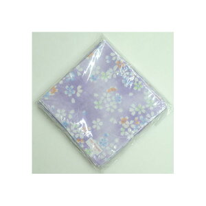 y10Zbgz K[[nJ`  p[v dK[[nJ` 