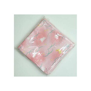 y10Zbgz K[[nJ` 䑐 sN dK[[nJ` 䑐