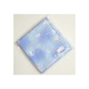 y10Zbgz K[[nJ` 䑐 u[ dK[[nJ` 䑐