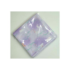 y10Zbgz K[[nJ` 䑐 p[v dK[[nJ` 䑐